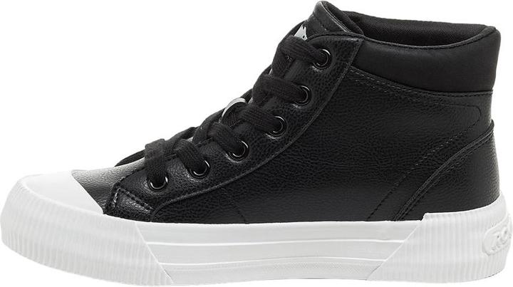 Immagine prodotto Rocket Dog Scarpe da ginnastica Cheery Hi Donna/Ladies (39.5)