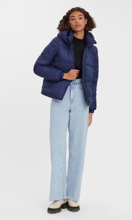Actual product image Vero Moda Lined jacket (L)