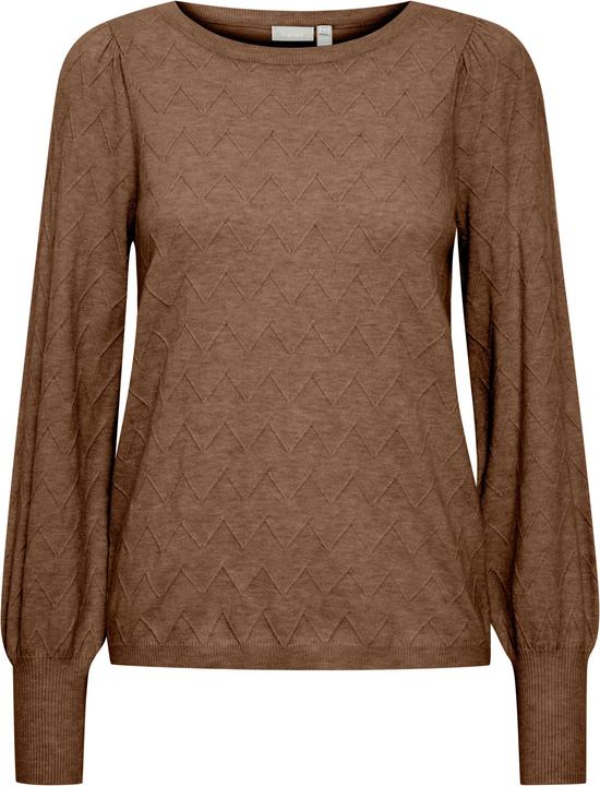 Produktbild Fransa FRMELANI PU 3 20611735 (XS)