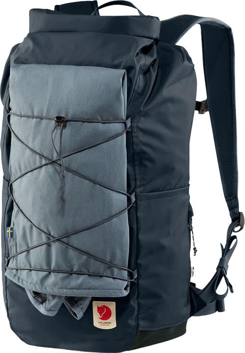 Image du produit Fjällräven Abisko (35 l)