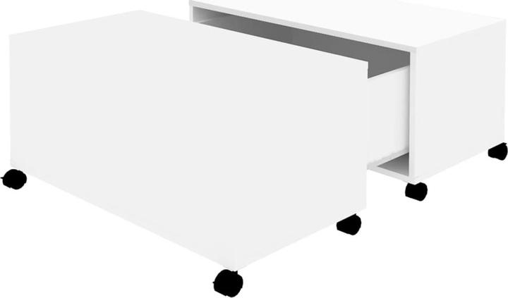Image du produit VidaXL Arlo (75 x 75 x 38 cm)