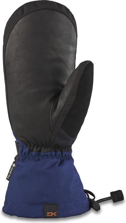 Produktbild Dakine Leather Titan Gore-Tex Mitt (S)
