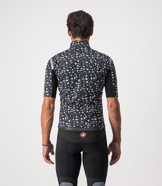 Actual product image Castelli Gabba RoS (3XL)