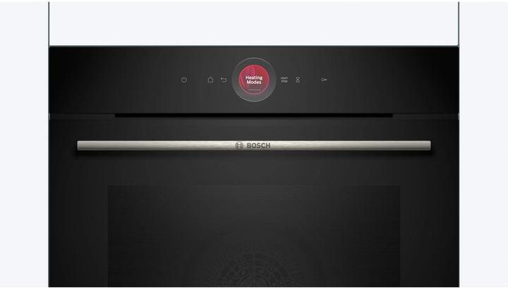 Image du produit Bosch Hausgeräte HBG7341B1