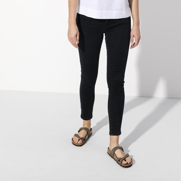 Produktbild Birkenstock Mayari (36)