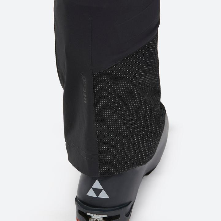 Actual product image Wedze Pacer (42)