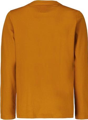 Actual product image Garcia T Shirt long sleeve (128)