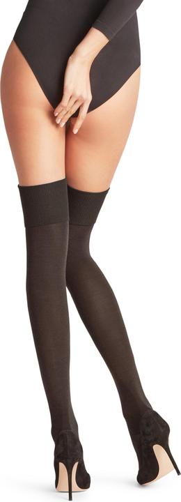 Image du produit Falke Softmerino OK (37 - 38)