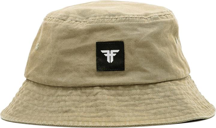 Produktbild Fallen Hunter Hat