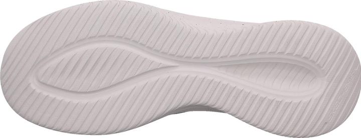 Produktbild Skechers SLIP-INS: ULTRA FLEX 3.0 - RIGHT AWAY (45)