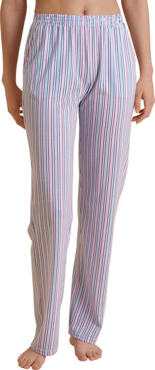 Produktbild Calida Favourites (XS)