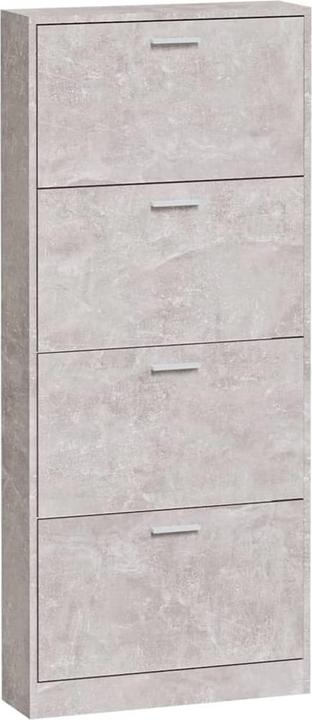 Produktbild VidaXL Romeo (59 x 17 x 150 cm)