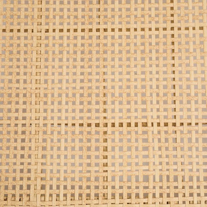 Image du produit AM.PM Guita (212 cm)