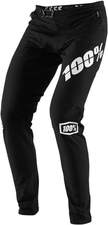 100% Pantaloni R-Core-X DH (34)