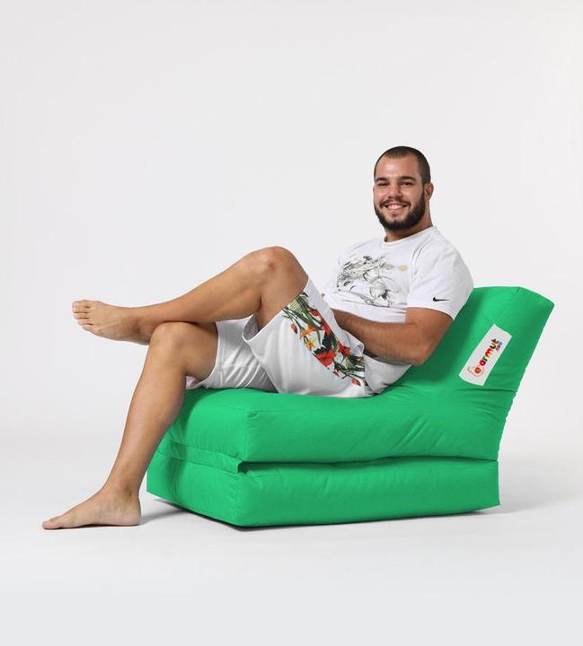 Produktbild Atelier del Sofa Billie