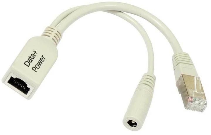 Actual product image MikroTik RBwAPR-2nD&R11e-LTE