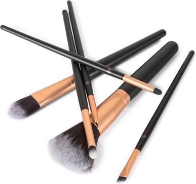 Actual product image Rio Make Up