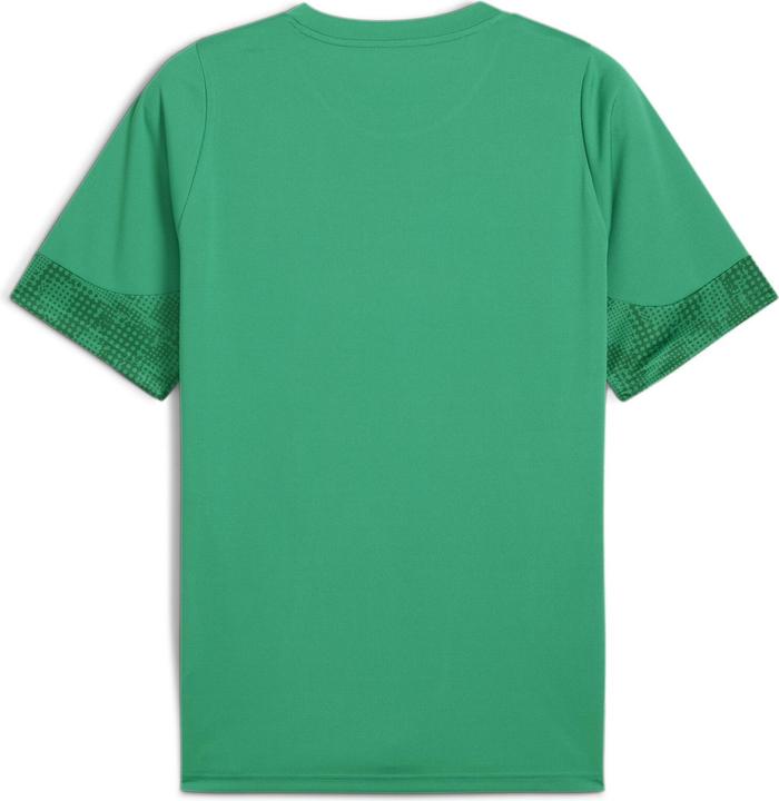 Image du produit Puma teamCUP Maillot d'entraînement (XXL)