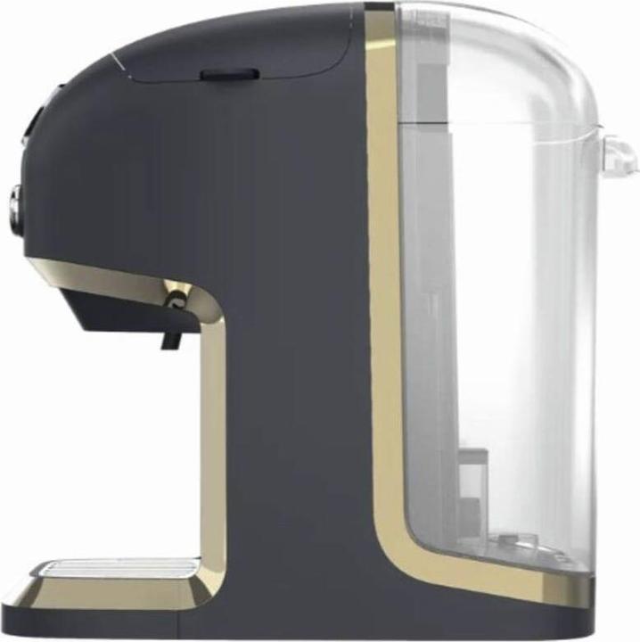 BRU Maker One (2.70 l)
