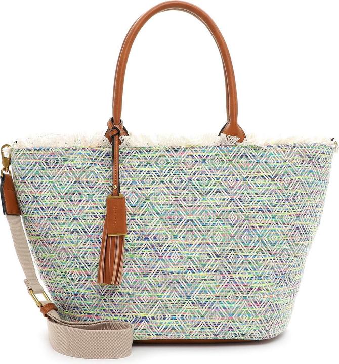 Immagine prodotto Tamaris Shopper TAS Arabella (29.40 l)