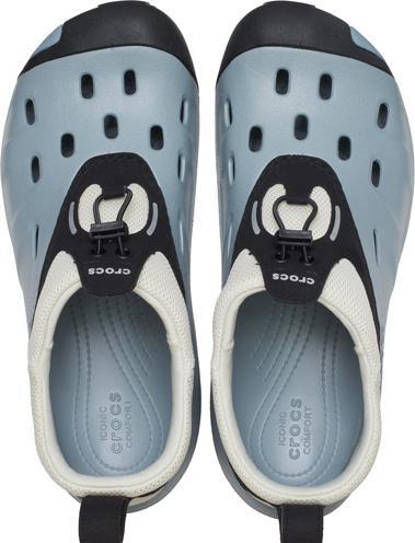 Immagine prodotto Crocs Sentiero veloce basso (40)