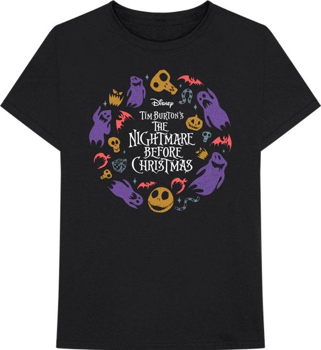 Dick Smith Flight TShirt