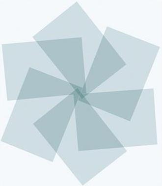 Produktbild Neutralware Laminierfolientasche Masse: 154 x 216 mm (B x H) Verwendung für Papierformat: DIN A5 (A5, 100 Stück, 125 µm)