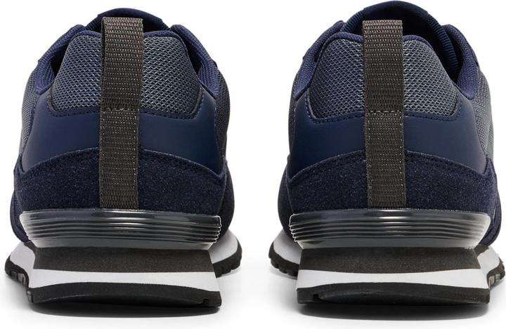 Produktbild hummel MONACO 86 (39)