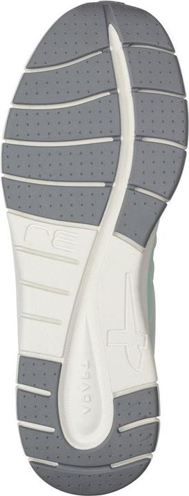 Image du produit Tamaris Baskets ACTIVE (38)
