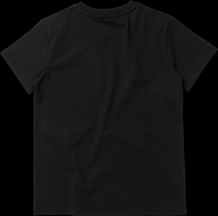 Produktbild Mystic Brand Tee Women (M)