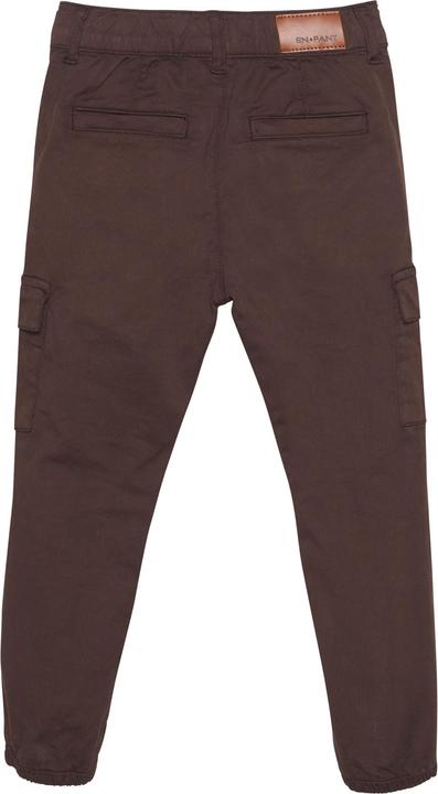 Actual product image En Fant ENPants Cargo - 230360 (122)