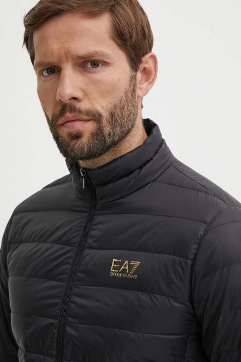 Actual product image Emporio Armani down jacket ea7 eporio arani (M)