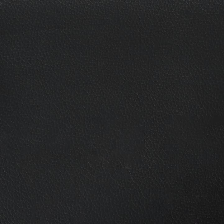 Actual product image VidaXL Cain (160 x 5 x 88 cm)
