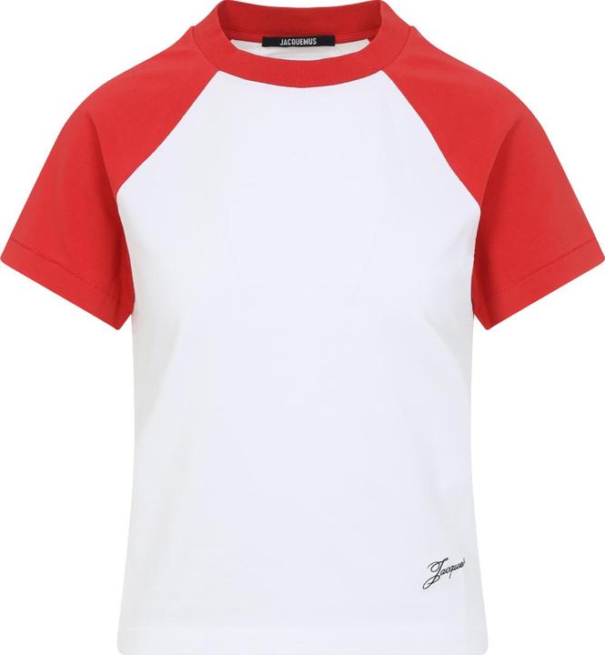 Produktbild Jacquemus 25E251JS205.2031 (XS)