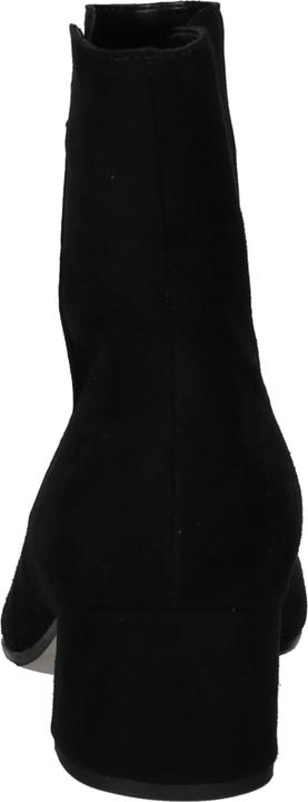 Produktbild Gabor Boots 35.680 (38)