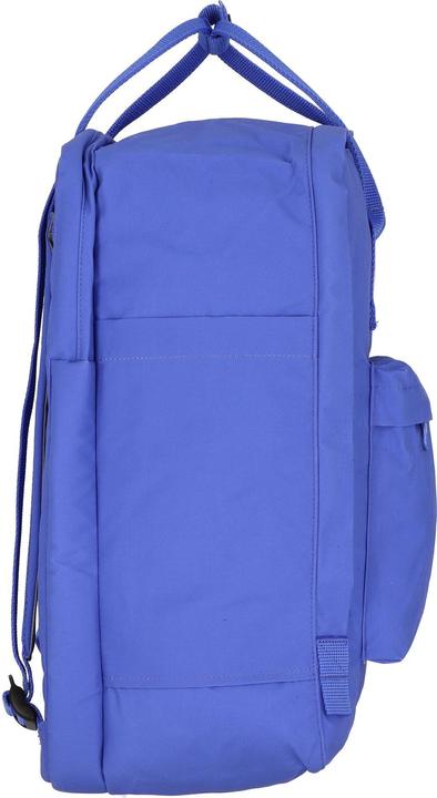Actual product image Fjällräven Kånken Laptop 17" (20 l)