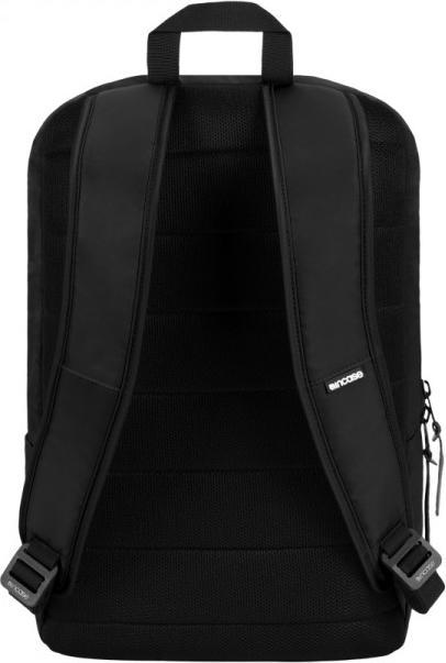 Actual product image Incase Compass (15 l)