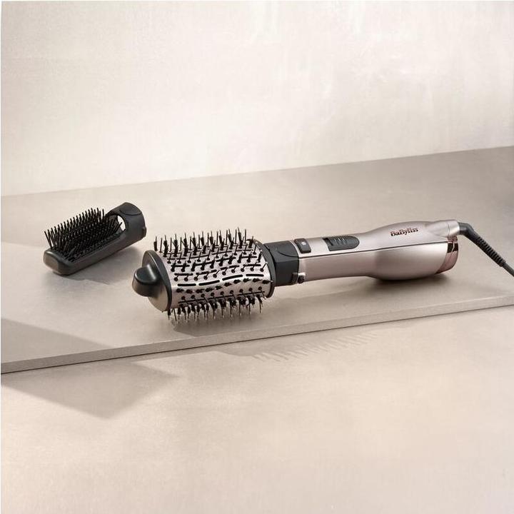 Produktbild BaByliss AS90PE