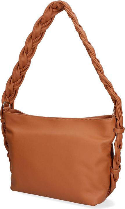Actual product image Gave Lux Shoulder Bag