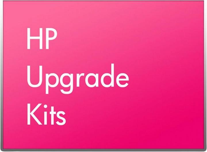 Image du produit HPE Gen10 Kit de châssis 2U