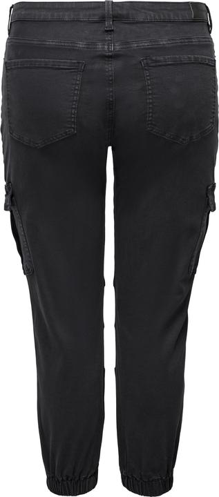 Immagine prodotto Only Pantaloni Cargo Curvy (W52/L30)