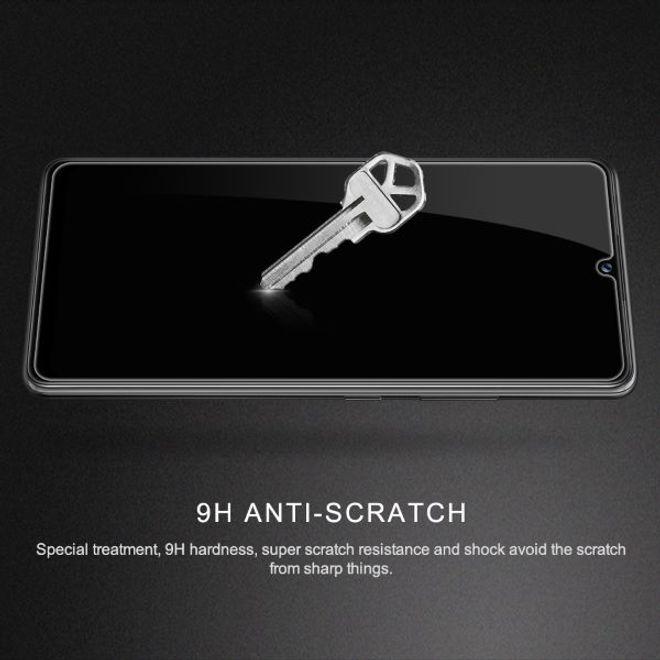 Image du produit Nillkin Protection d'écran en verre CP+ Pro (1 pièce(s), Samsung Galaxy A42 5G)