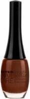 Produktbild Beter Nail Care Youth Color Nail Polish Nº 231 Pop Star 11ml (Nº 231 Pop star)