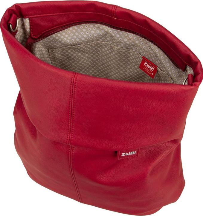 Actual product image Zwei Handbag Mademoiselle M12