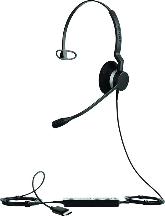 Jabra Bis 2300 (Filaire)