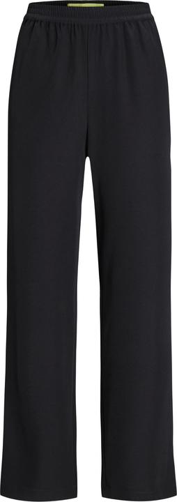 Produktbild JJXX Hose (L)