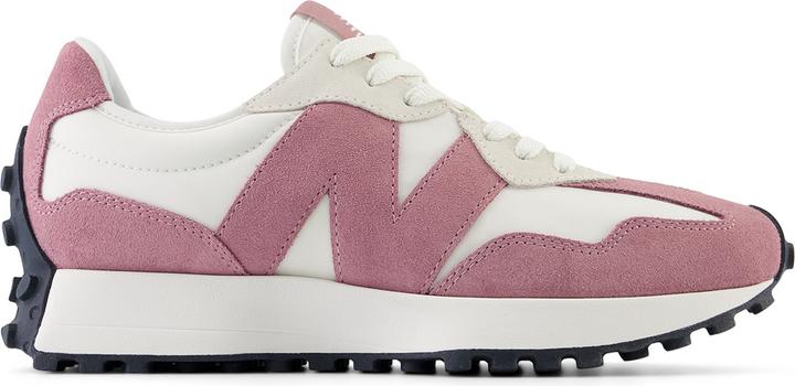 New Balance WS327MB