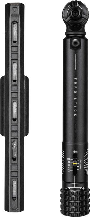 Topeak Torq Stick (2 Nm, 10 Nm)