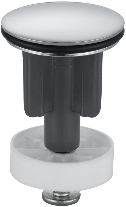 Mateu Valve plug