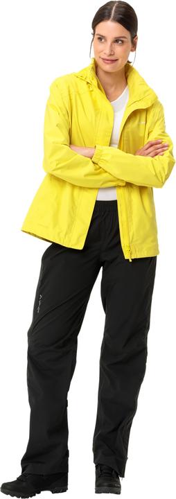 Produktbild Vaude Escape Light (M)
